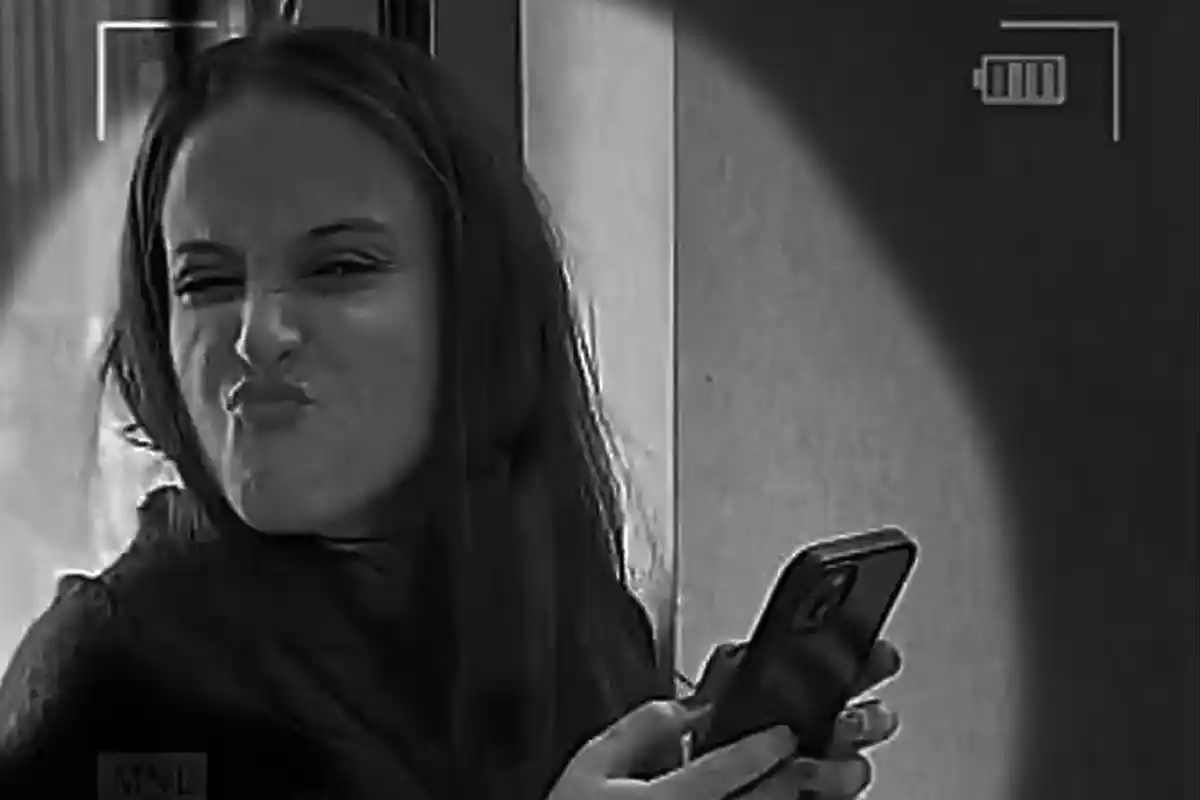 Tournage vidéo Portrait Corporate Digitrends - Production audiovisuelle par l'agence Imagine